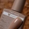 HEYLOVE. TINT BASE COYOTE, 15 ml (оттеночная база) - 2