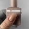 HEYLOVE. TINT BASE COYOTE, 15 ml (оттеночная база) - 1