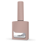 HEYLOVE. TINT BASE COYOTE, 15 ml (оттеночная база) - 5