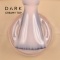 DARK CREAMY TOP, 10 ml - 1