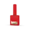 HEYLOVE. Gel Polish DANGER, 15 ml - 3