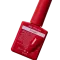 HEYLOVE. Gel Polish DANGER, 15 ml - 2