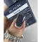 HEYLOVE. Gel Polish, DARING, 15 ml - 1