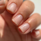 DARK MEDIUM GEL №46, 15 мл - 2