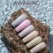 HEYLOVE. TINT BASE AQUA, 15 ml (оттеночная база) - 3