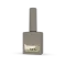 HEYLOVE. Gel Polish, DEMURE, 15 ml - 2