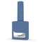 HEYLOVE. TINT BASE DENIM, 15 ml (оттеночная база) - 2