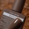 HEYLOVE. TINT BASE DESERT, 15 ml (оттеночная база) - 2
