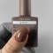 HEYLOVE. TINT BASE DESERT, 15 ml (оттеночная база) - 1
