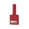 HEYLOVE. Gel Polish DEVIL WEARS PRADA, 15 ml - 3