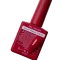 HEYLOVE. Gel Polish DEVIL WEARS PRADA, 15 ml - 2