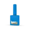 HEYLOVE. Gel Polish DISNEY, 15 ml - 3