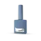 HEYLOVE. TINT BASE DORBLU, 15 ml (оттеночная база) - 3