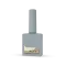 HEYLOVE. Gel Polish DUST, 15 ml - 3