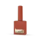 HEYLOVE. Gel Polish EAST, 15 ml - 2