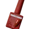 HEYLOVE. Gel Polish EAST, 15 ml - 3