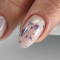 SAGA FLORAL GEL 02, 15ml - 3