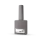HEYLOVE. TINT BASE ELEPHANT, 15 ml - 1