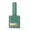 HEYLOVE. Gel Polish Cat Eye ELIXIR, 15 ml - 3