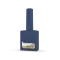 HEYLOVE. Gel Polish ENGLISH HOME, 15 ml - 7