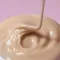 EASY to be professional Builder gel Everyday Gel SAND, 30 ml - 2