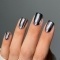 DARK İnci tozu №16, 0,5g - 2