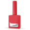 HEYLOVE. TINT BASE FIRE, 15 ml (оттеночная база) - 4