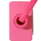 HEYLOVE. Gel Polish FASHION FUCHSIA, 15 ml - 1