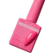 HEYLOVE. Gel Polish FASHION FUCHSIA, 15 ml - 2