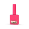 HEYLOVE. Gel Polish FASHION FUCHSIA, 15 ml - 3
