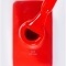 HEYLOVE. TINT BASE FIRE, 15 ml (оттеночная база) - 1