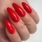 HEYLOVE. TINT BASE FIRE, 15 ml (оттеночная база) - 2