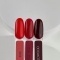 HEYLOVE. TINT BASE TOMATO, 15 ml - 3