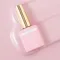 HEYLOVE BB Top coat FIRST KISS, 15 ml - 1