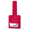 HEYLOVE. TINT BASE FLANNEL, 15 ml (оттеночная база) - 2
