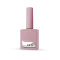 HEYLOVE. TINT BASE FLIRT, 15 ml - 1