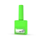 HEYLOVE. TINT BASE FROG, 15 ml - 2