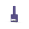 HEYLOVE. TINT BASE FUNKY, 15 ml (оттеночная база) - 4