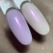DARK PINK PEARL TOP, 10 ml - 3