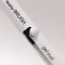 EASY GEL OVAL Fırça için değiştirilebilir uç - 3