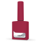 HEYLOVE. TINT BASE GLAM, 15 ml (оттеночная база) - 2