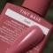 HEYLOVE. TINT BASE GOJI, 15 ml (оттеночная база) - 1
