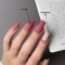 HEYLOVE. TINT BASE GOJI, 15 ml (оттеночная база) - 2
