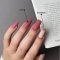 HEYLOVE. TINT BASE BLOSSOM, 15 ml (оттеночная база) - 2