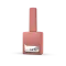 HEYLOVE. TINT BASE GOJI, 15 ml (оттеночная база) - 3