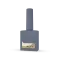 HEYLOVE. Gel Polish GRAPHITE, 15 ml - 3