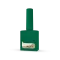 HEYLOVE. Gel Polish GRASS, 15 ml - 3