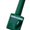 HEYLOVE. Gel Polish GRASS, 15 ml - 2