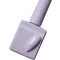 HEYLOVE. Gel Polish GRAY LILAC, 15 ml - 2
