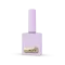 HEYLOVE. Gel Polish GRAY LILAC, 15 ml - 3